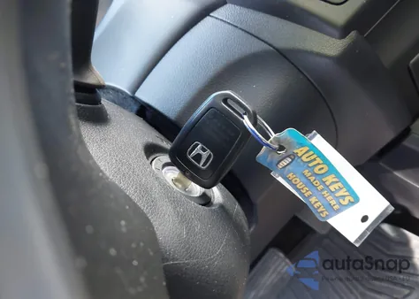 2014 Honda Civic Lx from USA, damaged, VIN 2HGFB2F52EH542241